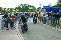 Vintage-motorcycle-club;eventdigitalimages;no-limits-trackdays;peter-wileman-photography;vintage-motocycles;vmcc-banbury-run-photographs